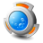 Admin Tools Icon 48px png